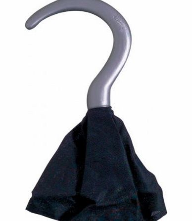 Amscan Hook Pirates Treasure Party Accessory