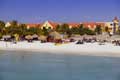 Amsterdam Manor Beach, Oranjestad