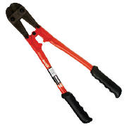 18 Bolt Cutter (Elite) El020