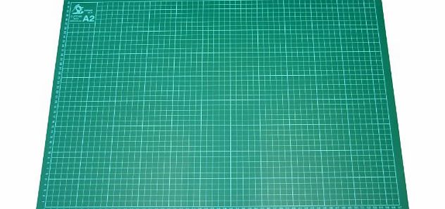 Amtech Am-Tech A2 Cutting Mat