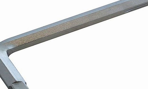 Amtech Am-tech C3155 Radiator Hex Key