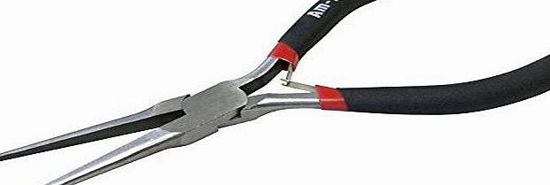 Amtech Am-Tech Mini Extra Long Nose Plier