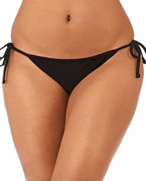 Amuse Society Womens Amuse Society Delray Moroccan Solid