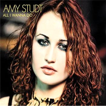 Amy Studt All I Wanna Do