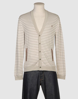 AN ORIGINAL PENGUIN BY MUNSINGWEAR TOPWEAR Long sleeve t-shirts MEN on YOOX.COM