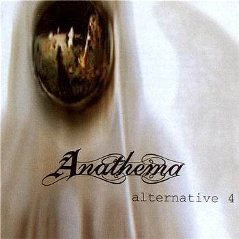 Anathema Alternative 4