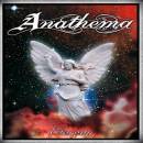 Anathema Eternity Flag