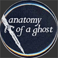 Anatomy Of A Ghost Dagger Button Badges