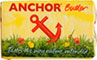 Anchor Butter (250g) Cheapest in Tesco Today! On