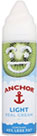 Anchor Light Real Dairy Cream (250g)
