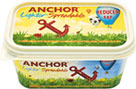 Anchor Lighter Spreadable Reduced Fat (500g) Cheapest in ASDA and Sainsburys Today! On Offer