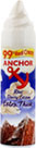 Anchor Real Dairy Cream Extra Thick (250g) Cheapest in ASDA Today!