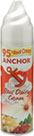 Anchor Real Dairy Cream Swirls (250g)