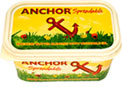 Anchor Spreadable (500g) Cheapest in Ocado