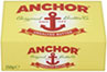 Anchor Unsalted Butter (250g) Cheapest in Tesco