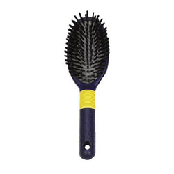 ancol Ergo Bristle Brush