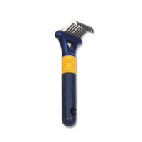 Ancol Ergo Knot Hook MIDI