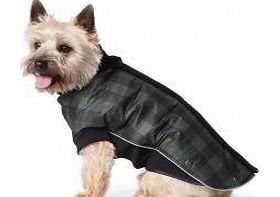 Ancol Moorland Green