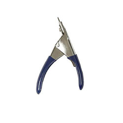 Ancol Nail Clipper - Large