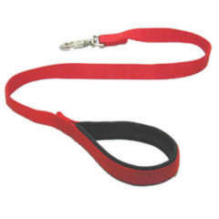 Ancol Pet Products Ancol Air Hold Nylon lead