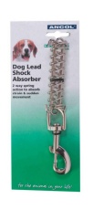 Ancol Pet Products Ancol Dog Lead Shock Absorber