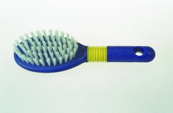 Ancol Pet Products Ancol Ergo Cat Brush