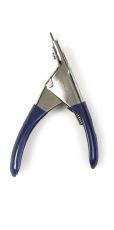 Ancol Pet Products Ancol Large Nail Clippers