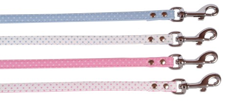 Ancol Pet Products Ancol Small Bite Dotty Puppy Set