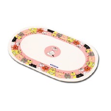 Ancol Pet Products Cat Placemat