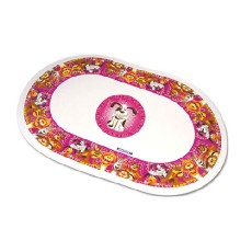 Ancol Pet Products Dog Placemat