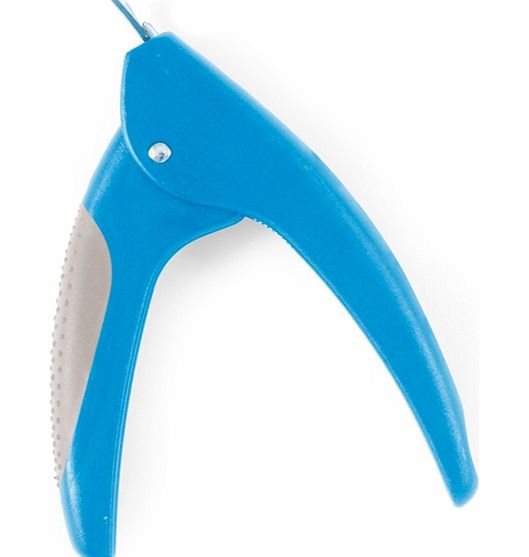 AncolPetProducts Ancol Large Nail Clippers Large