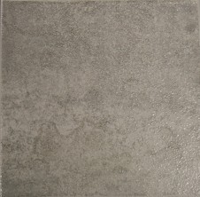 Grey Wall Tile