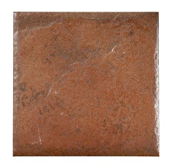 Ancona Rust Wall Tile