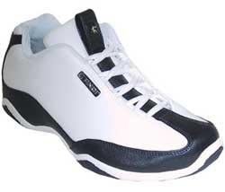 And 1 AND 1 ASSIST LO