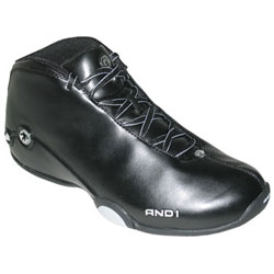 AND 1 AND 1 FUTURE MID