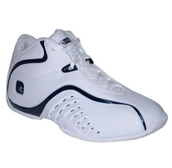 AND 1 AND 1 SHOWCASE