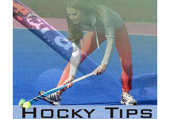 AND APPS. Hocky Tips