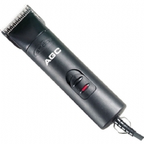 Andis AGC Single Speed Clipper