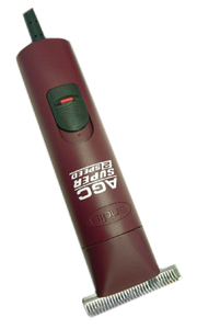 Andis AGC Super 2 Speed Clipper