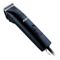 Andis AGR Clippers