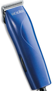Andis MBG2 Pro Pet Clipper