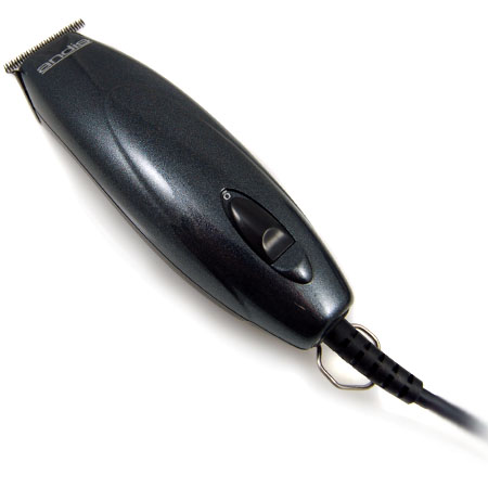  original Pivot Motor Hair Trimmer from Andis - with a motor four times