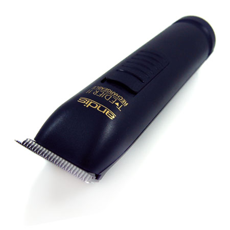 Andis T-Edger 2 Professional Cordless Hair Trimmer