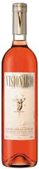 Andrea Balzarelli Visionario Rosato 2007 ROSE Italy