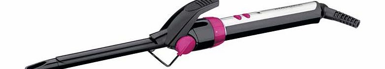 Andrew Barton Slim Ceramic Hair Tong