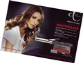 Andrew-Collinge Andrew Collinge Masterclass Curling Tong Set