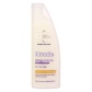 PERFECT BLONDE CONDITIONER CHAMPAGNE 250ML