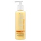 PERFECT ENDINGS CONDITIONER 300ML