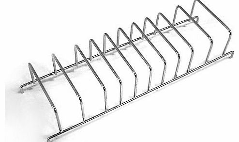 Andrew James Halogen Oven Cooker Breakfast Toasting Rack