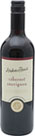 Andrew Peace Wines Cabernet Sauvignon (750ml) On
